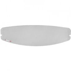 Pinlock for plexi CASSIDA prozorna
