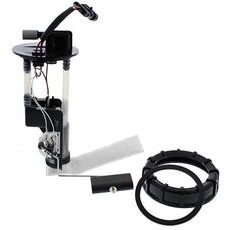 Fuel pump complete All Balls Racing 47-1017
