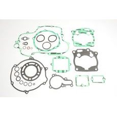 Celoten set tesnil za motor ATHENA P400250850136