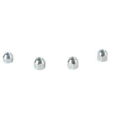 Wheel Nut Kit All Balls Racing 85-1244