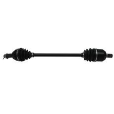 Axle All Balls Racing AB6-HO-8-338 6ball