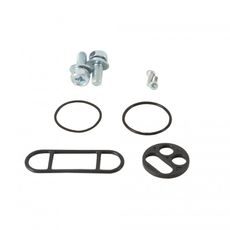 Fuel Tap Repair Kit All Balls Racing 60-1093