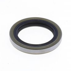 Oil seal ATHENA M731202558512 with metal exterior 32x45x6,5 mm