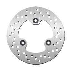 Zavorni disk NG 1019