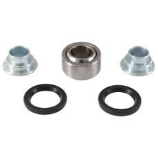 Rear Shock Bearing and Seal Kit All Balls Racing 29-5078
