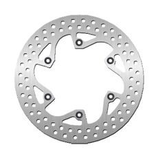 Zavorni disk NG 733