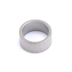 FF Slide collar KYB 110530001301 8*10.2*4.5