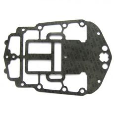 Exhaust Gasket ATHENA S610245012006