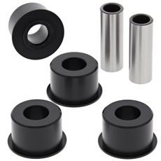 A-Arm Bearing and Seal Kit All Balls Racing 50-1040
