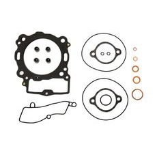 TOPEND set tesnil za motor ATHENA P400270600036