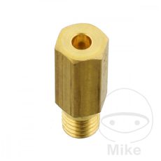 Main jet EBC GR 95