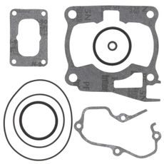 Top End Gasket Kit WINDEROSA 810636