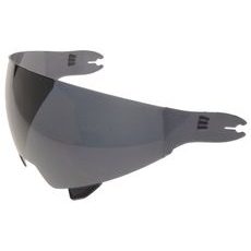 Sun shade CASSIDA MAGNUM