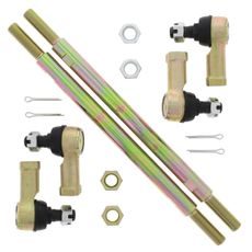Tie Rod Upgrade Kit All Balls Racing 52-1031