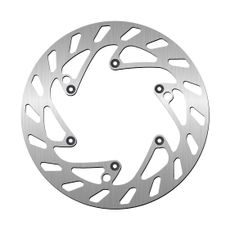 Zavorni disk NG 140