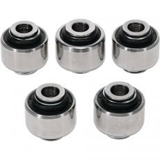 Rear Independent Suspension Kit All Balls Racing 50-1244