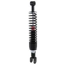 Shock absorber FORSA 204550922