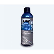 Multipurpose lubricant Bel-Ray 6 IN 1 (175ml Spray)