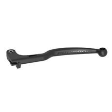 APT Unbreakable Brake Lever POLISPORT 8506900002 Črn