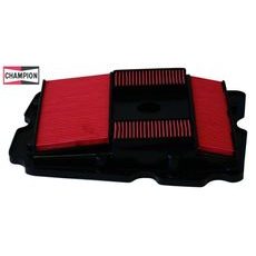 Zračni filter CHAMPION J324/301 100604365