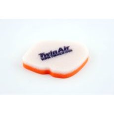 Zračni filter TwinAir 150009