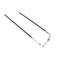 Choke cable JMT