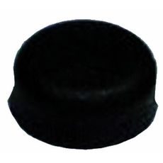 Pokrov navoja ali kape navoja JMT 10 pieces