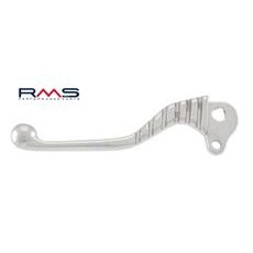 Ročica RMS 184100941 levi/desni chrom