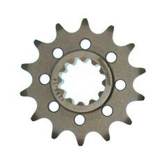 Sprednji verižnik SUPERSPROX CST-1295:14 14T, 520