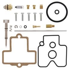 Carburetor Rebuild Kit All Balls Racing 26-1498