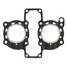 Tesnila za glavo cilindra ATHENA S410210001033