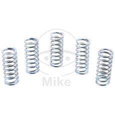 Clutch spring kit EBC CSK191 6