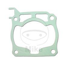 Cylinder base gasket ATHENA S410485006199 0.3 mm