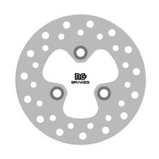 Zavorni disk NG 2119