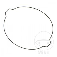 Tesnilo sklopke (Clutch cover gasket) ATHENA S410270008048