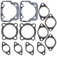 Top End Gasket Kit WINDEROSA 710036