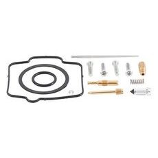 Carburetor Rebuild Kit All Balls Racing 26-1550