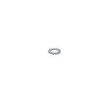 Serrated washer RMS 121859267 4mm