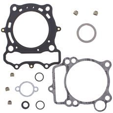 Top End Gasket Kit WINDEROSA 810671