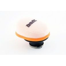 Zračni filter TwinAir 157027 with rubber (dia 63mm)