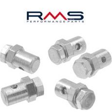 Nipple RMS 121858070 d1,6