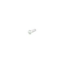 Rivet steering lock cover RMS 121790183