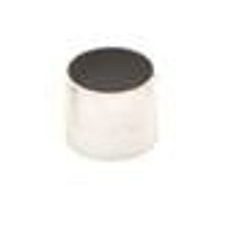RCU bush KYB 120291400101 14mm