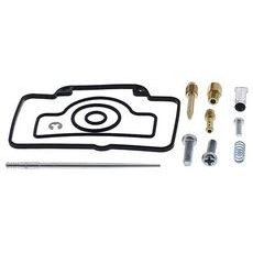 Carburetor Rebuild Kit All Balls Racing 26-1739