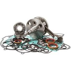 Bottom end kit HOT RODS CBK0084