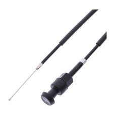 Choke cable JMT