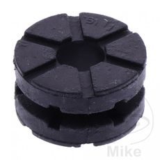 Rubber grommet TOURMAX GRM-110/1 1 kos