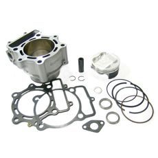 Cilinder kit ATHENA P400220100002 d 83 (300cc)