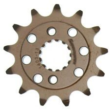 Sprednji verižnik SUPERSPROX CST-1403:13 13T, 520