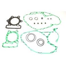Celoten set tesnil za motor ATHENA P400210850210
